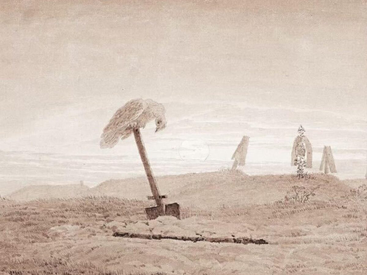 Kanye West's Vulture